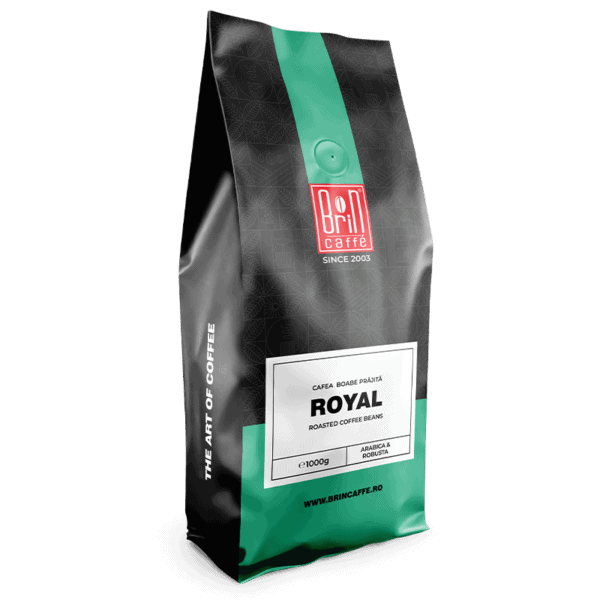 Brin Caffé - Royal 1kg